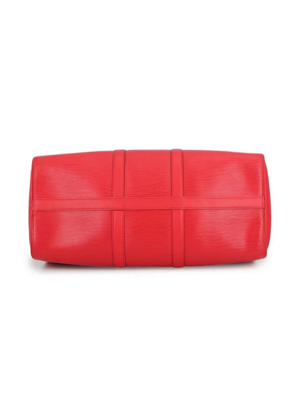 Louis Vuitton louis vuitton